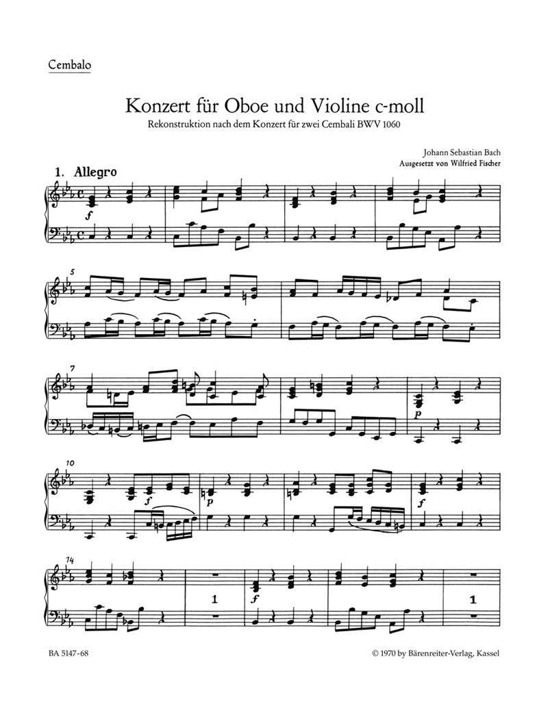 Concerto